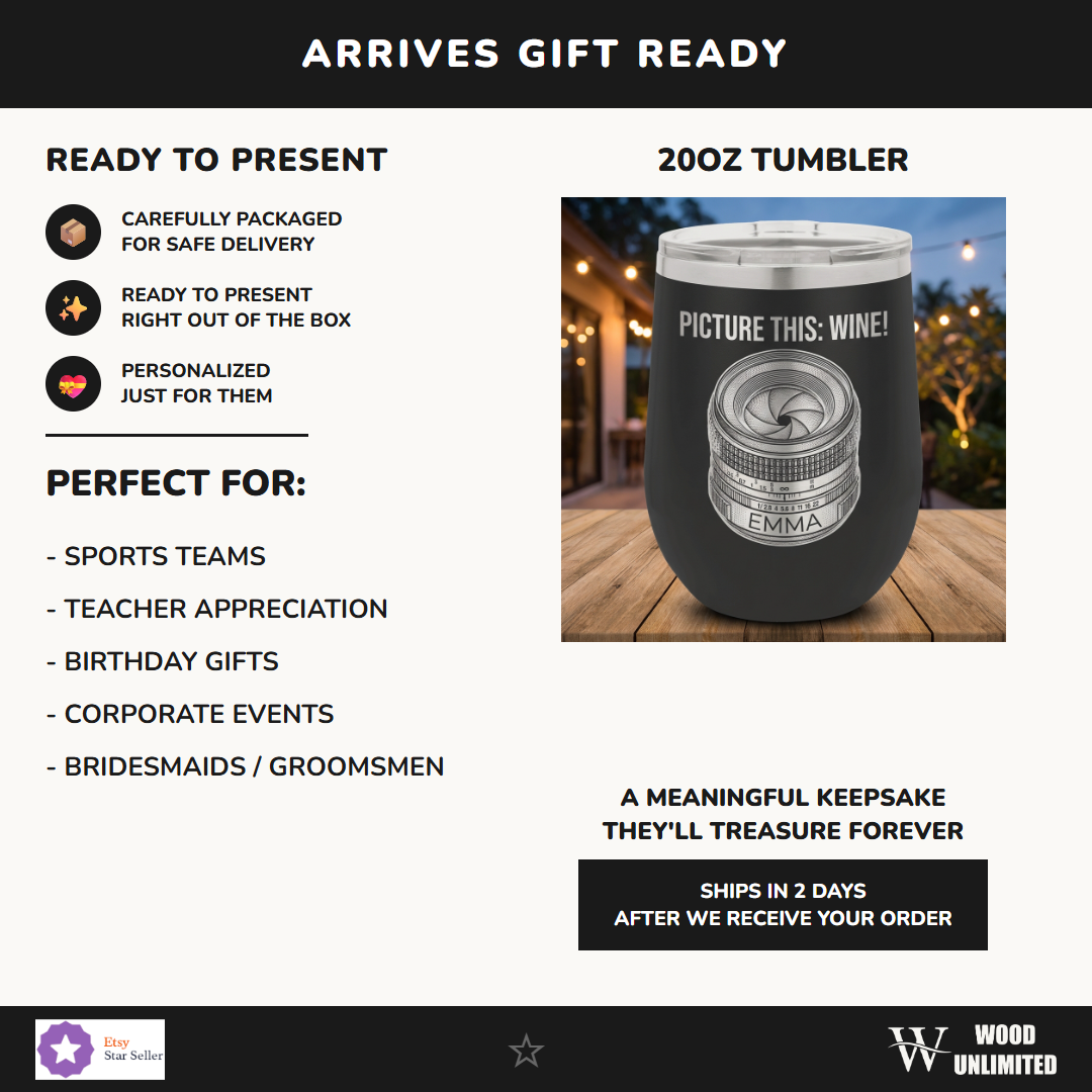 T20-LTM852-001 infographic 4 gift - Feature Info