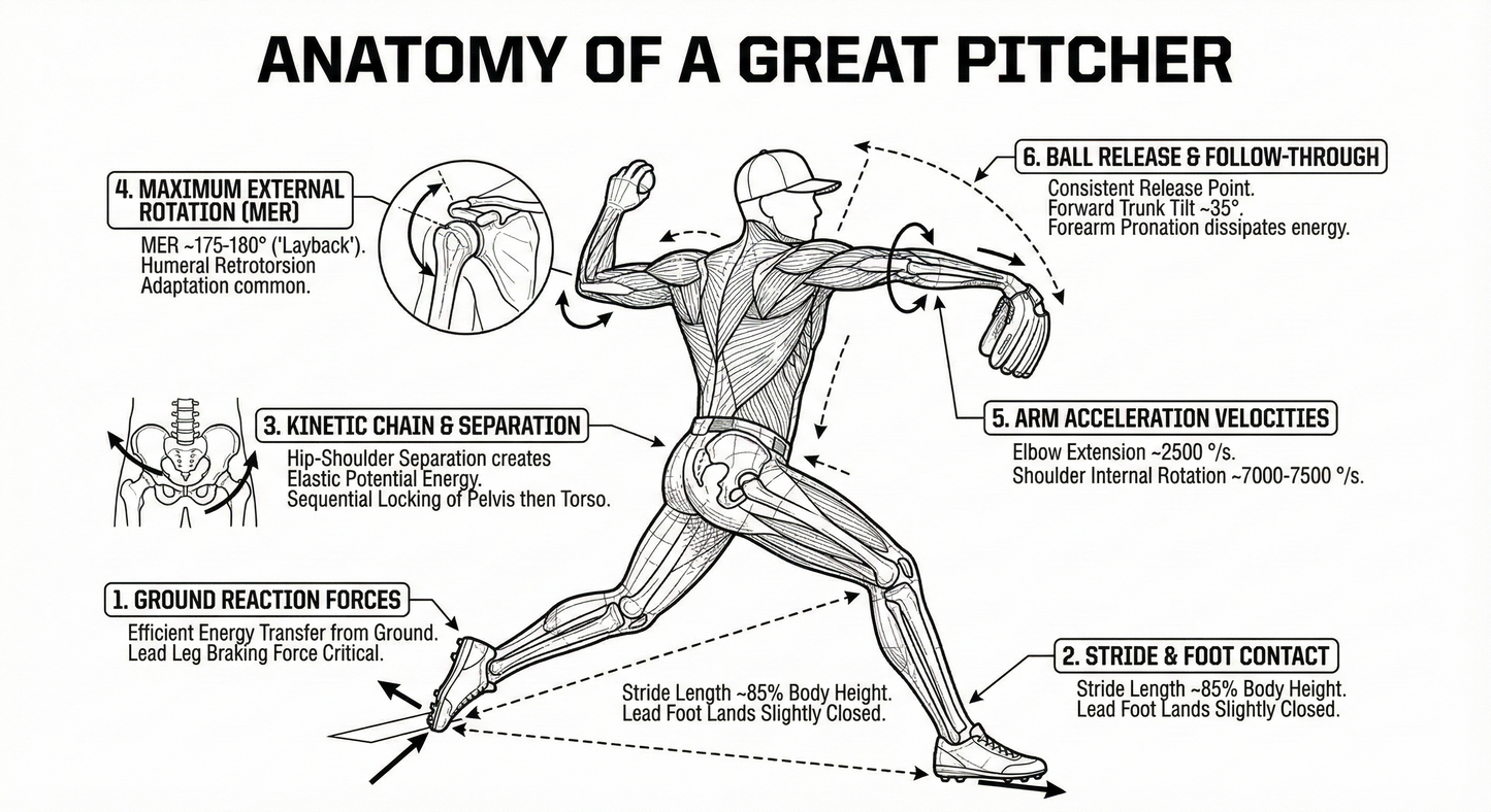 Personalized Custom Tumbler Gift - Laser Engraved 30oz Large Insulated Mug - Durable Stainless Steel Drinkware - Custom Na...