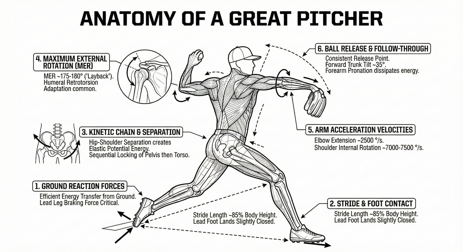 Personalized Custom Tumbler Gift - Laser Engraved 30oz Large Insulated Mug - Durable Stainless Steel Drinkware - Custom Na...