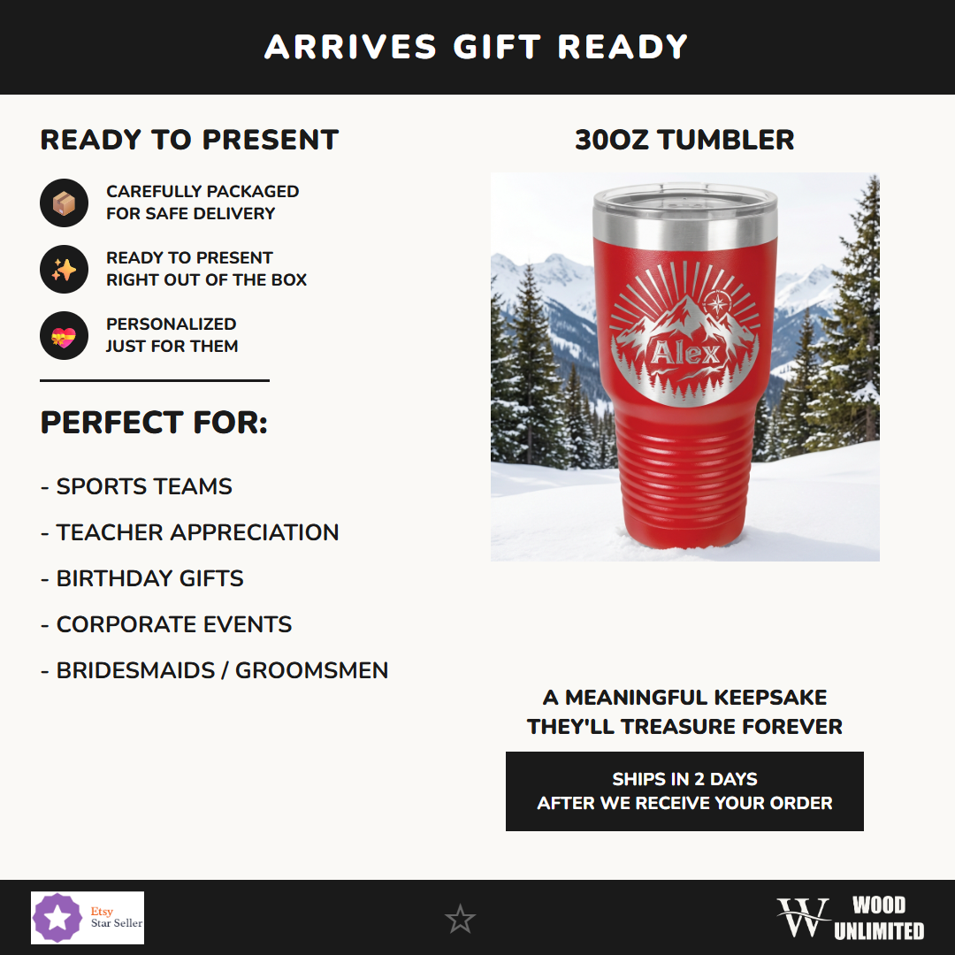 T30-LTM7303-003 infographic 4 gift - Feature Info