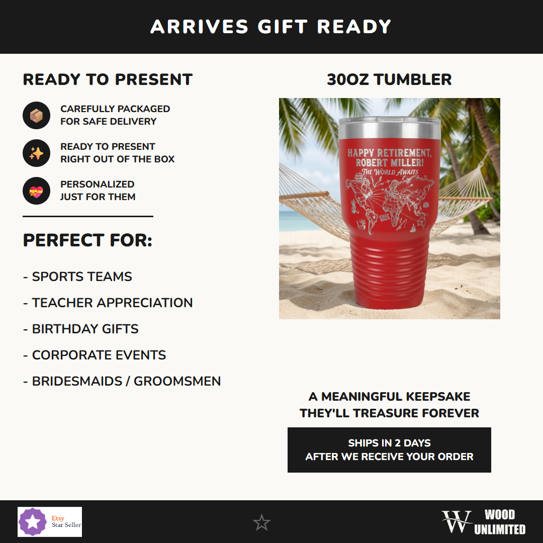 T30-LTM7303-005 infographic 4 gift - Feature Info
