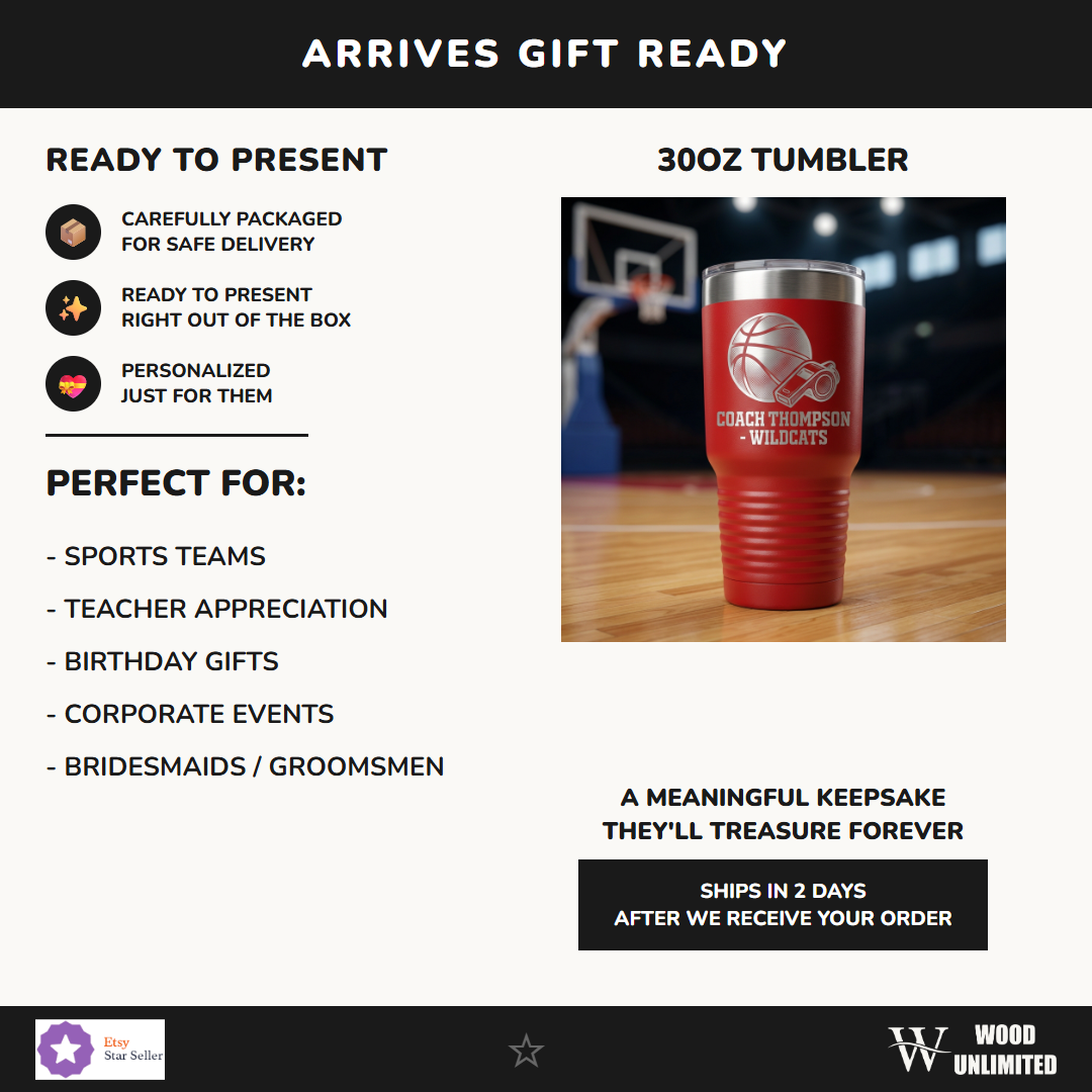 T30-LTM7303-009 infographic 4 gift - Feature Info