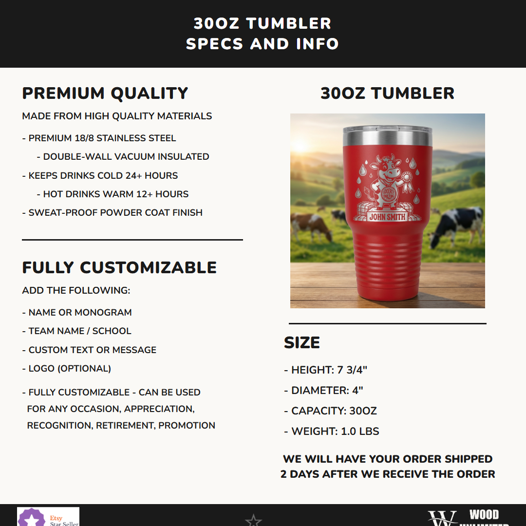 T30-LTM7303-016 infographic 1 specs - Feature Info