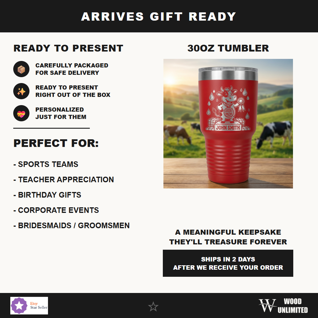T30-LTM7303-016 infographic 4 gift - Feature Info