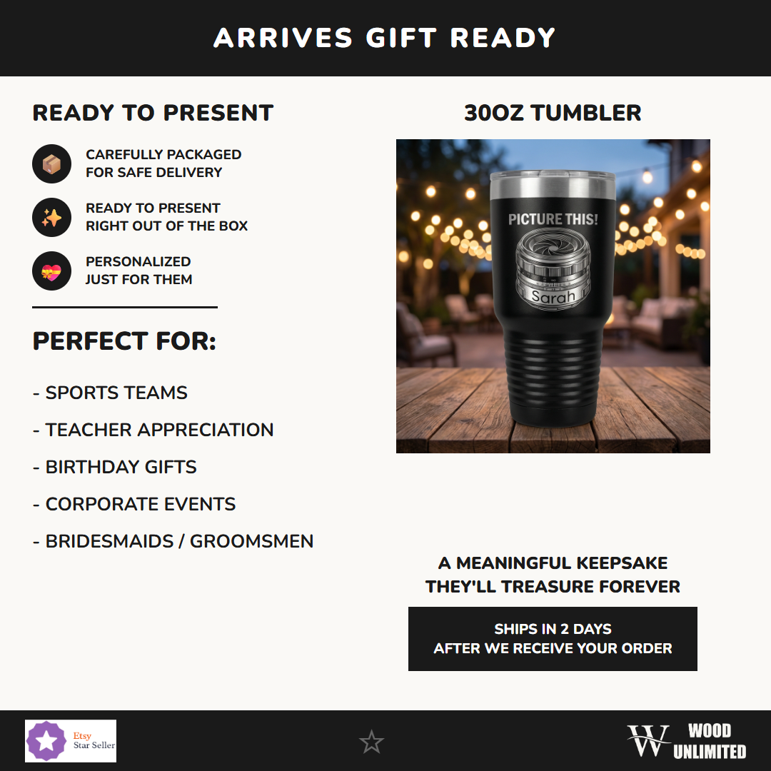 T30-LTM7316-001 infographic 4 gift - Feature Info