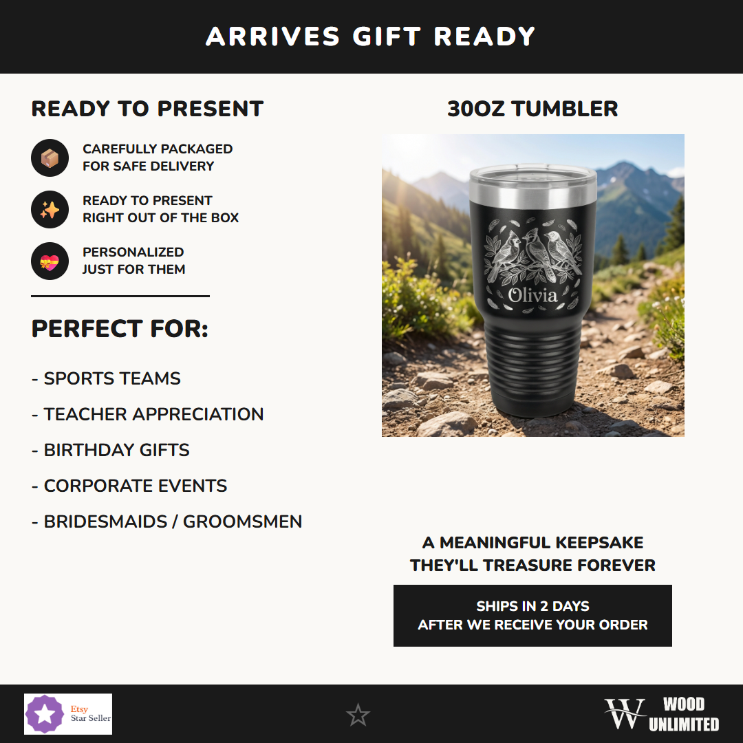 T30-LTM7316-003 infographic 4 gift - Feature Info