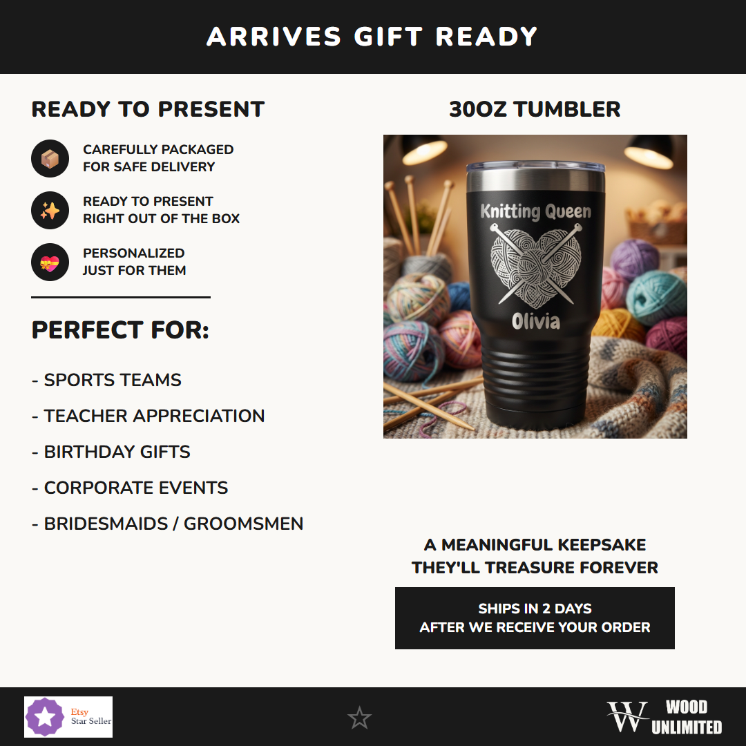 T30-LTM7316-006 infographic 4 gift - Feature Info