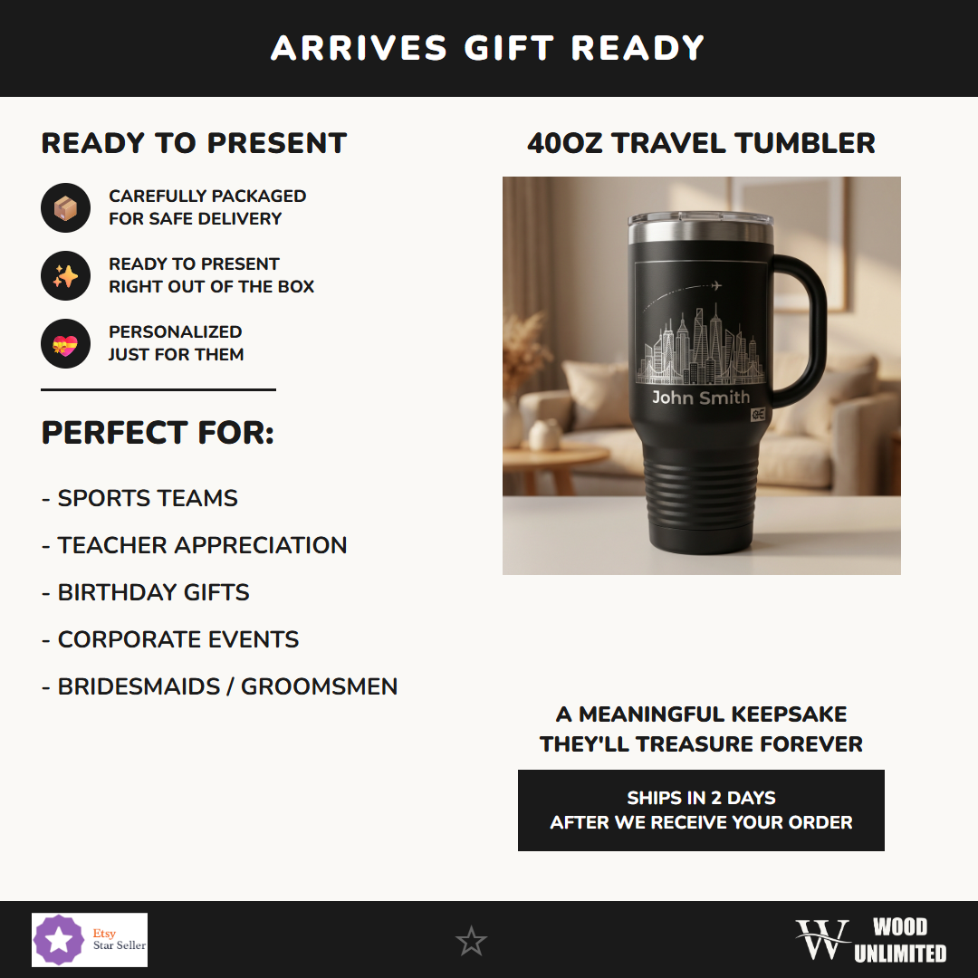T40-LTM7401-001 infographic 4 gift - Feature Info