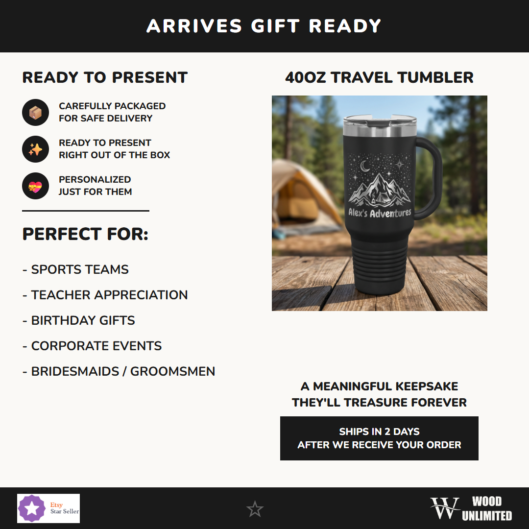 T40-LTM7401-002 infographic 4 gift - Feature Info