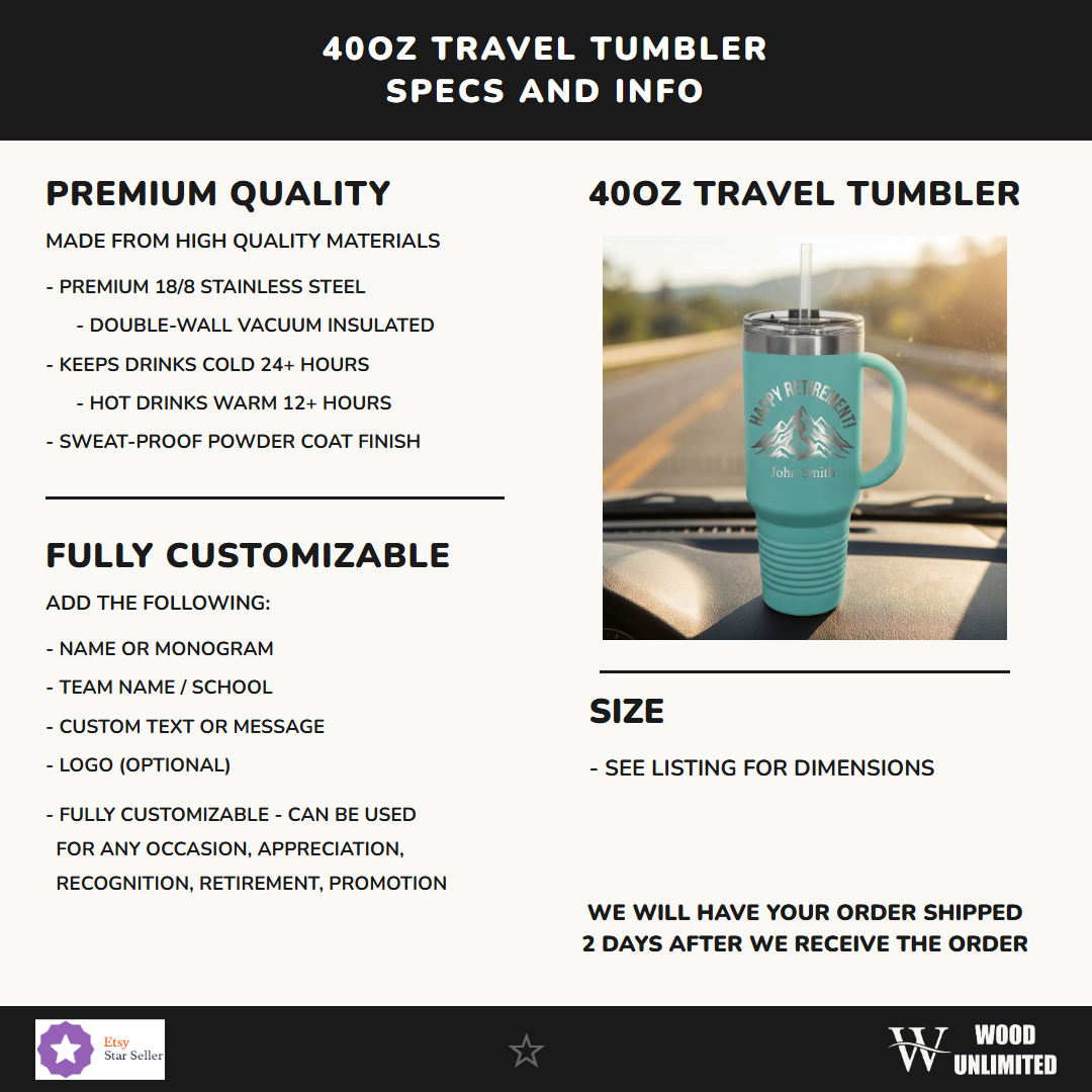 T40-LTM7404-004 infographic 1 specs - Feature Info