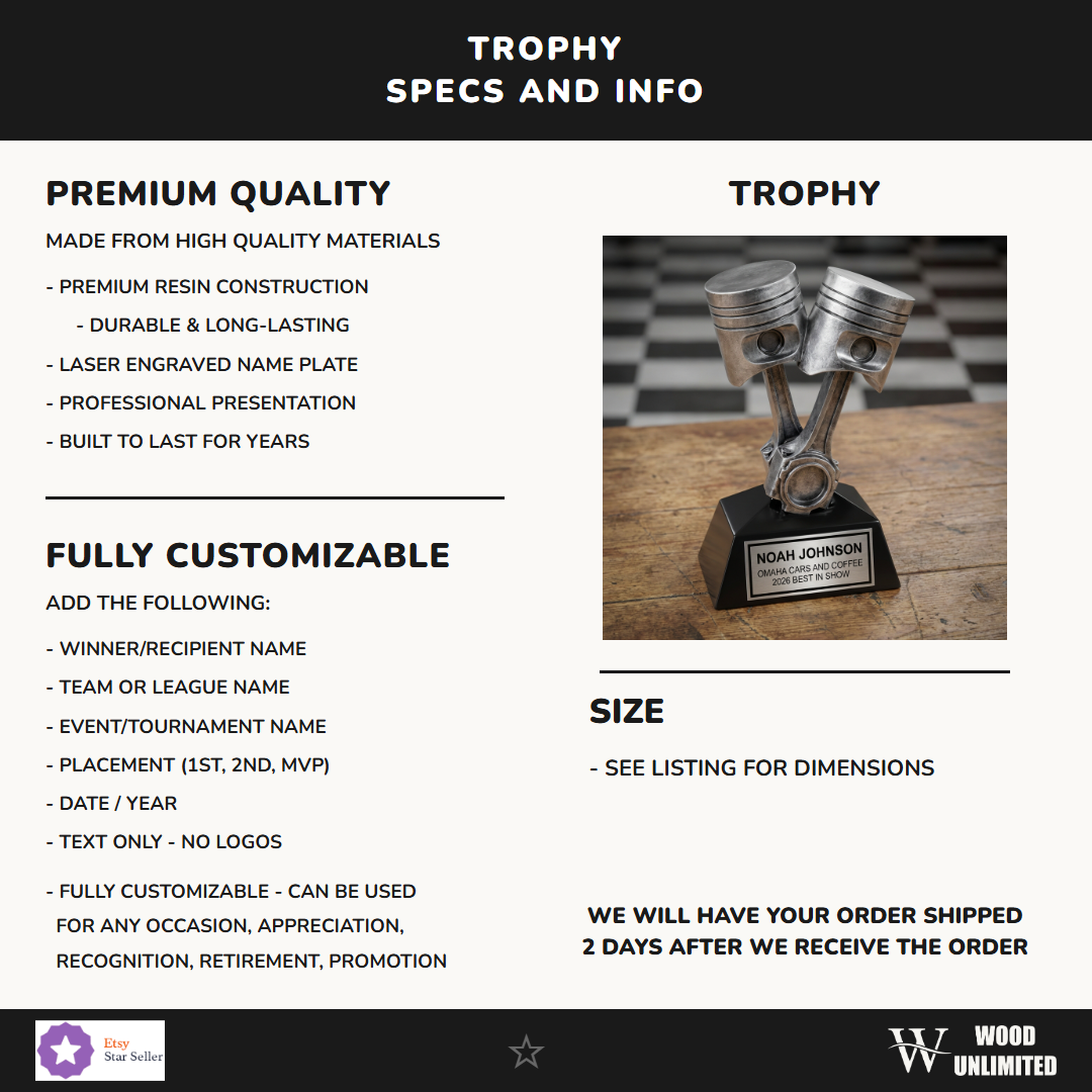 TRP-CRS103-004 infographic 1 specs - Feature Info
