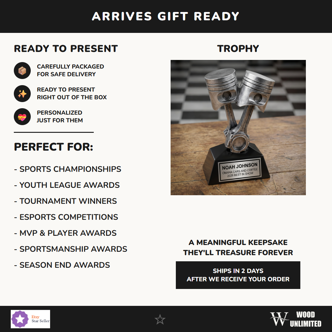 TRP-CRS103-004 infographic 4 gift - Feature Info