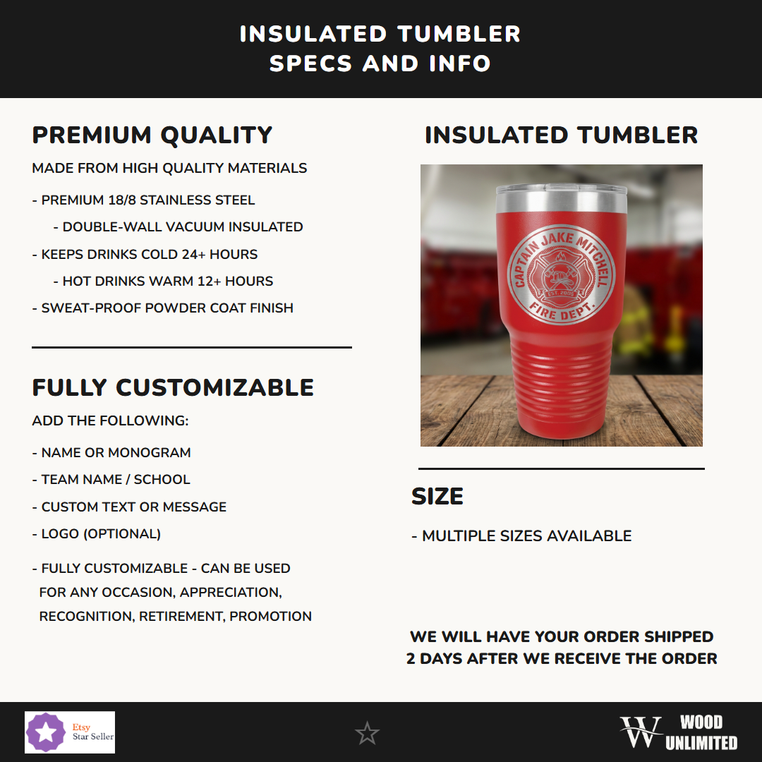 TUM-AFIR-001 infographic 1 specs - Feature Info