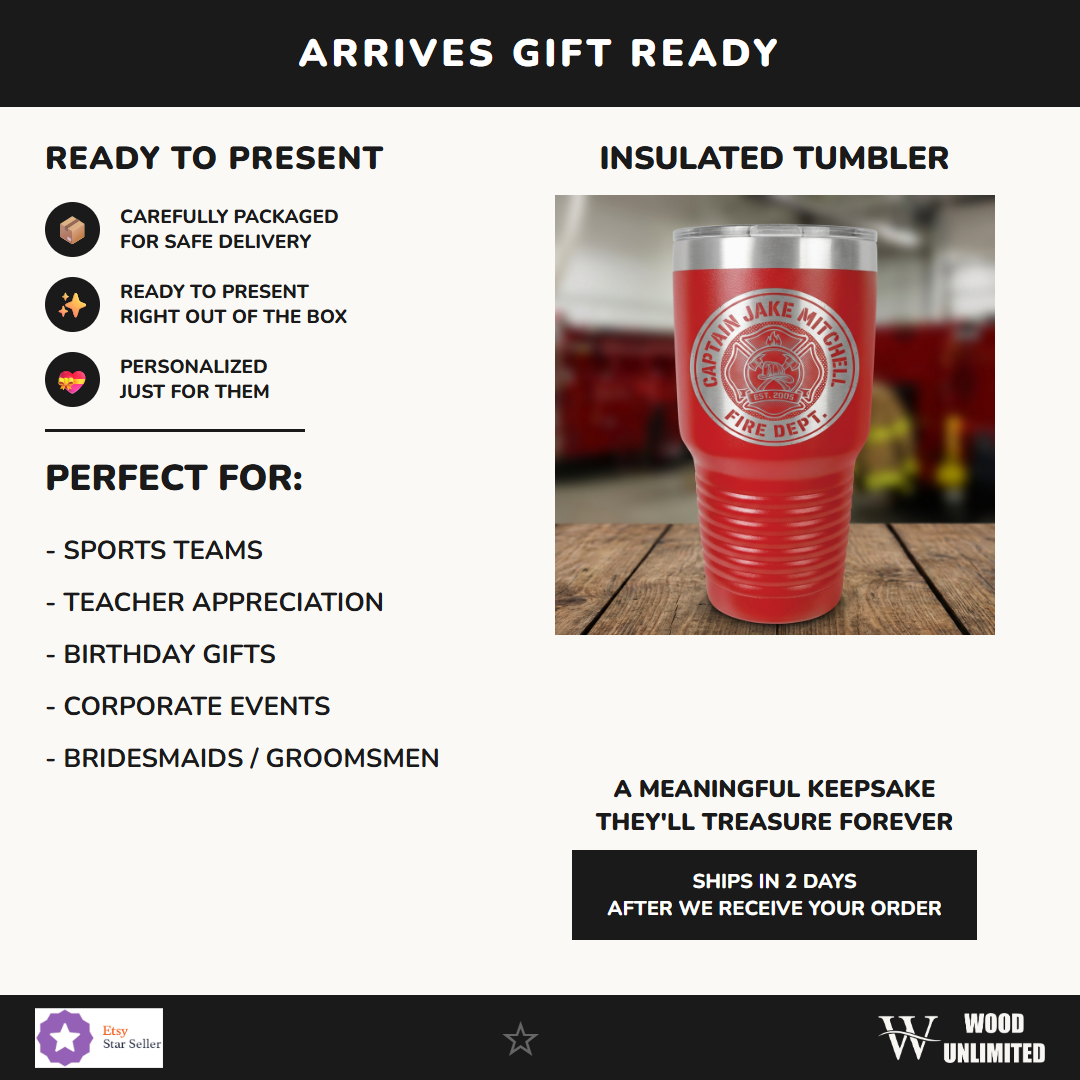 TUM-AFIR-001 infographic 4 gift - Feature Info