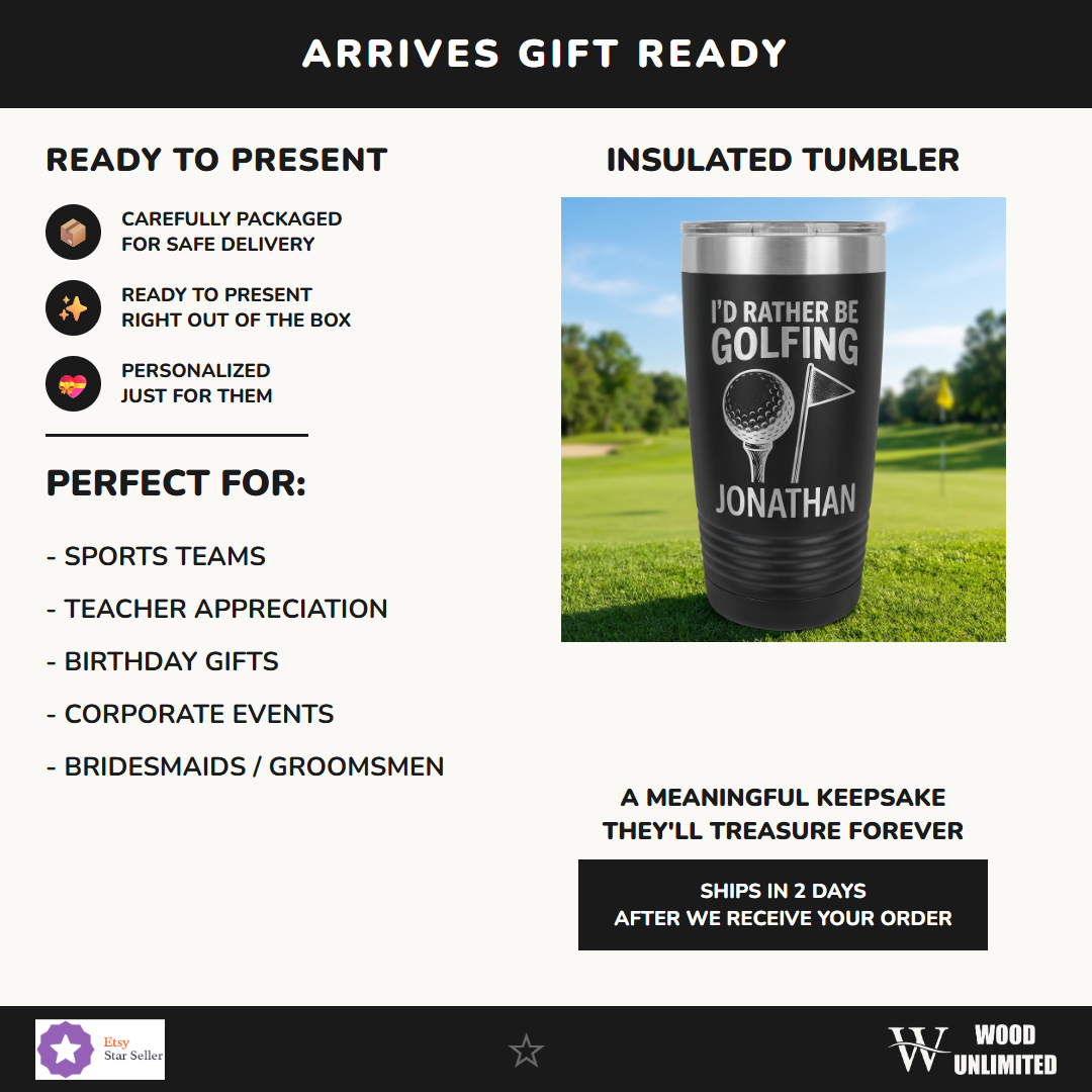 TUM-LTM7216-002 infographic 4 gift - Feature Info