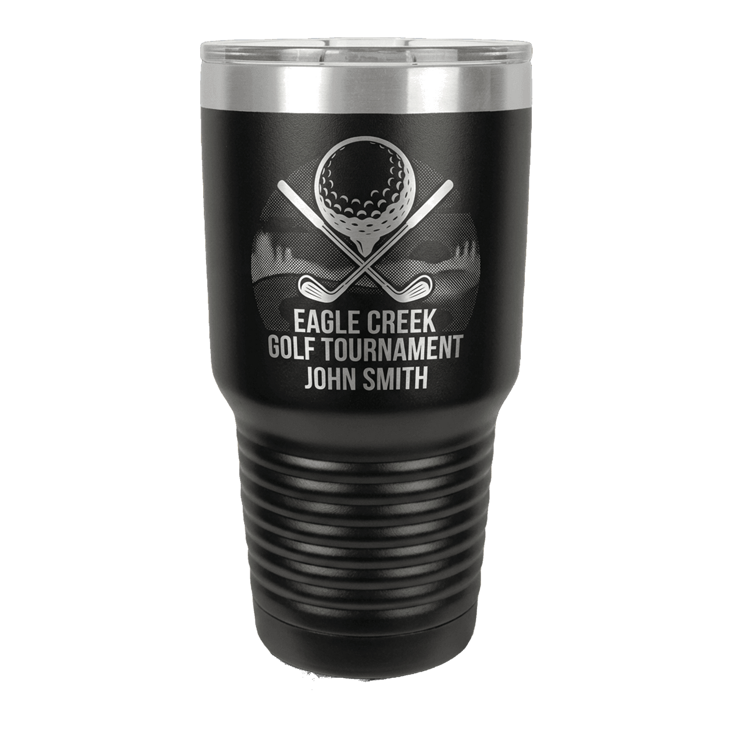 Personalized Teacher Gift Tumbler - Teacher Appreciation - Durable Engraving - Custom Name