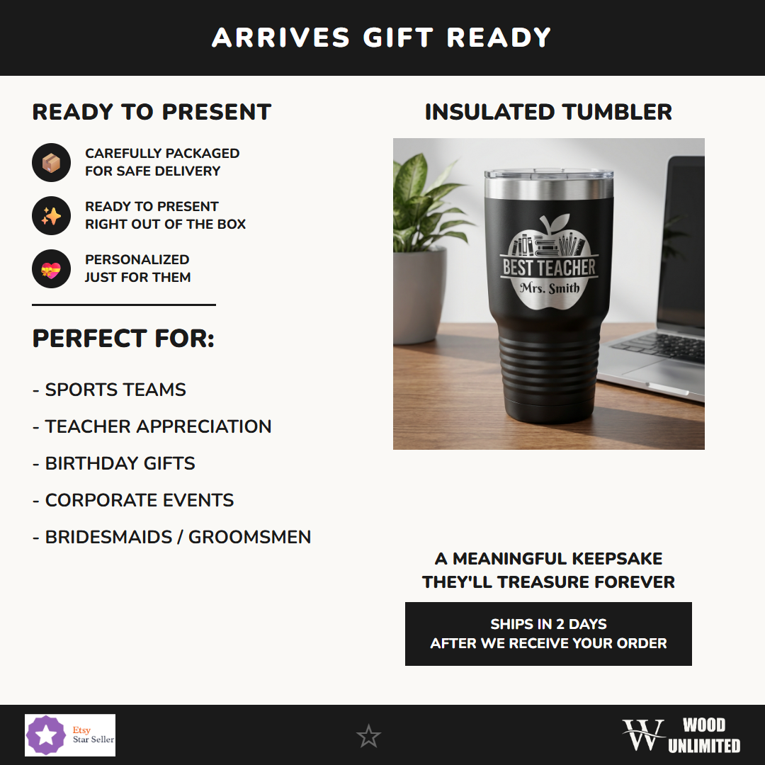 TUM-LTM7316-001 infographic 4 gift - Feature Info