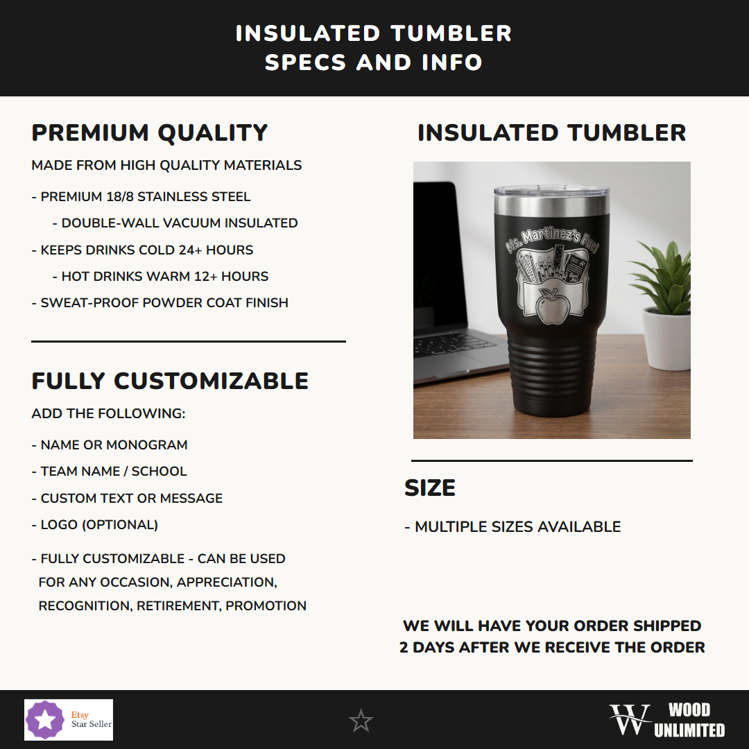 TUM-LTM7316-002 infographic 1 specs - Feature Info