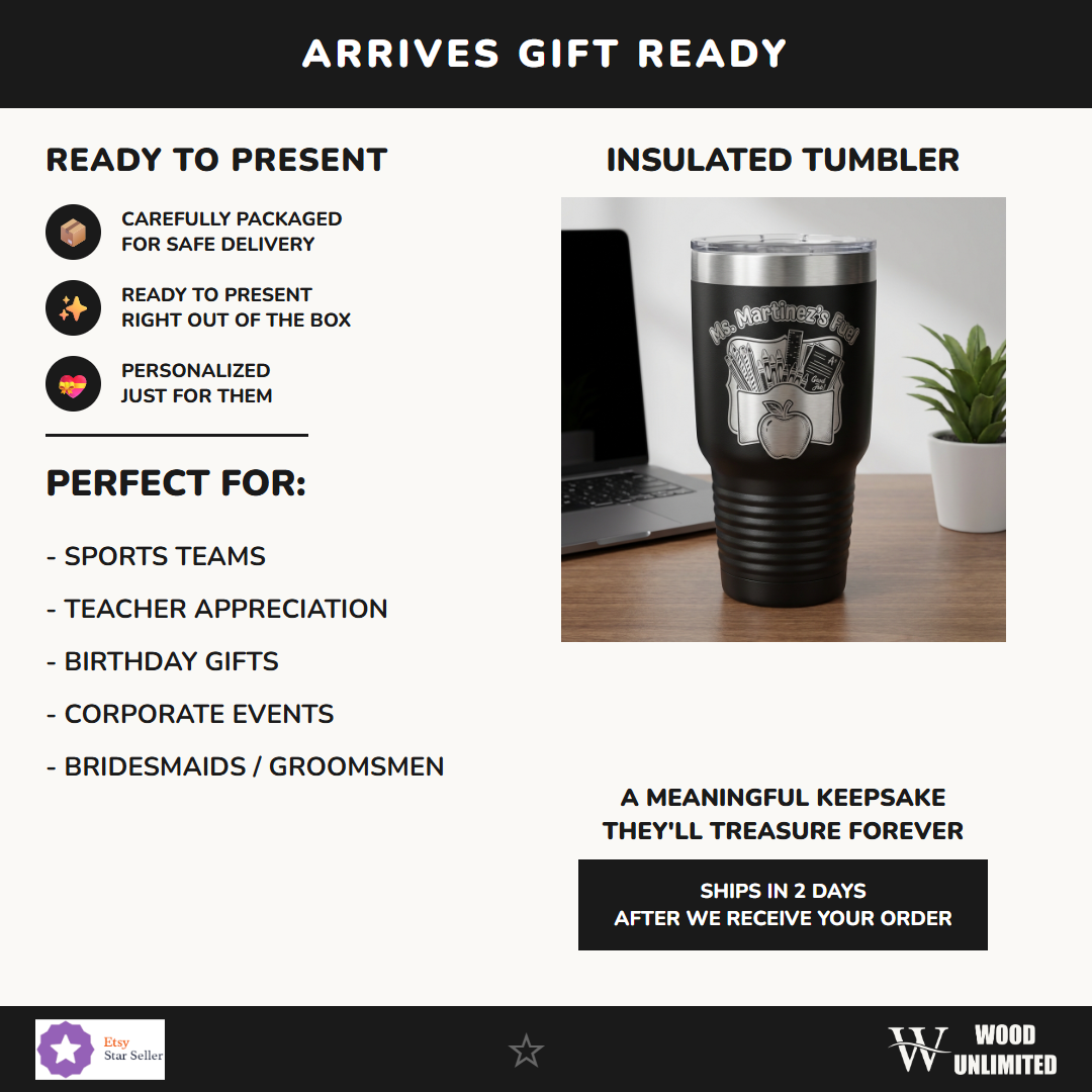 TUM-LTM7316-002 infographic 4 gift - Feature Info