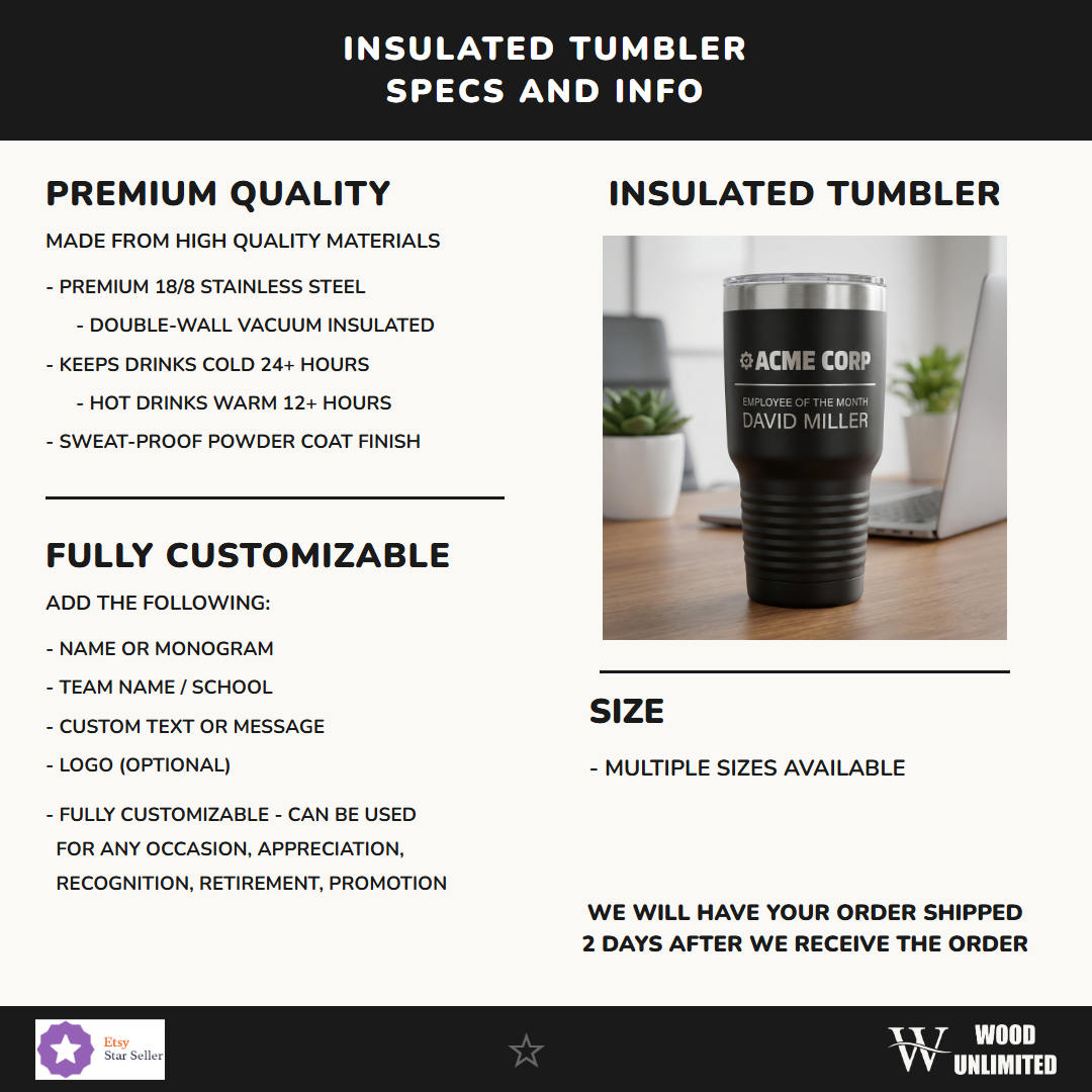 TUM-LTM7316-003 infographic 1 specs - Feature Info
