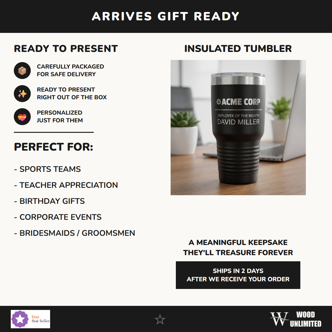 TUM-LTM7316-003 infographic 4 gift - Feature Info