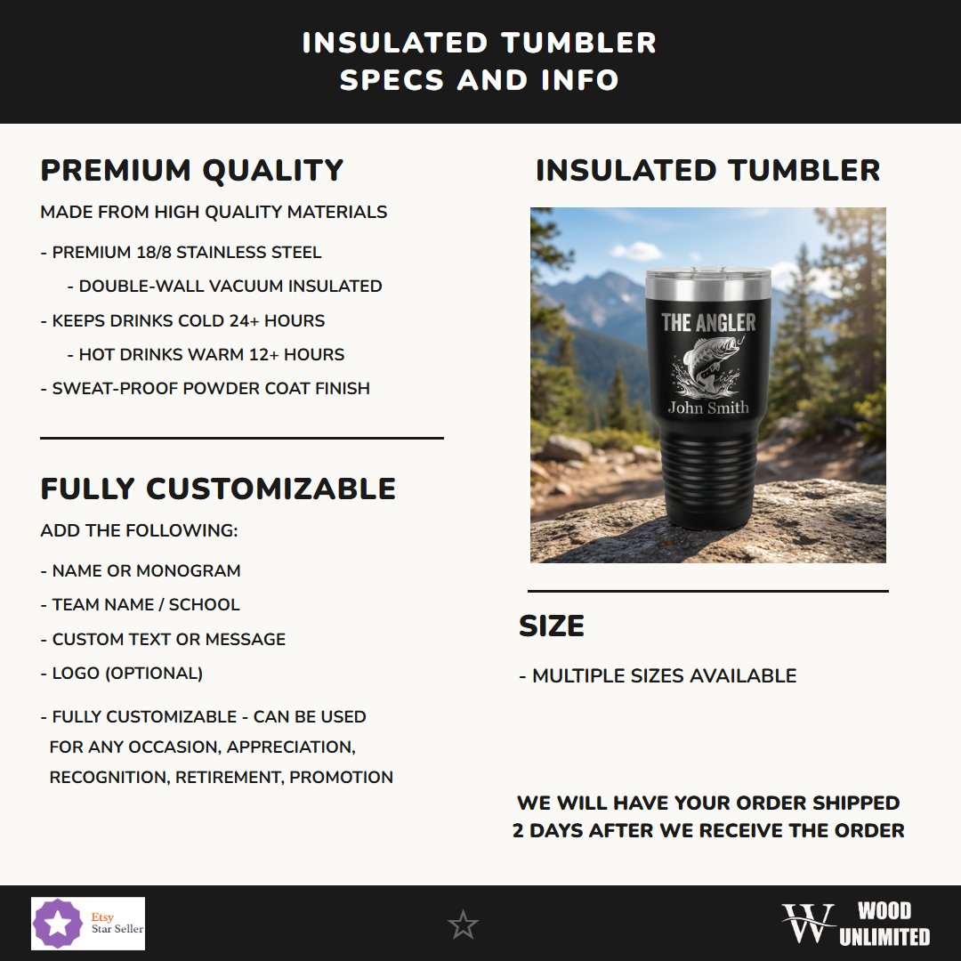TUM-LTM7316-004 infographic 1 specs - Feature Info