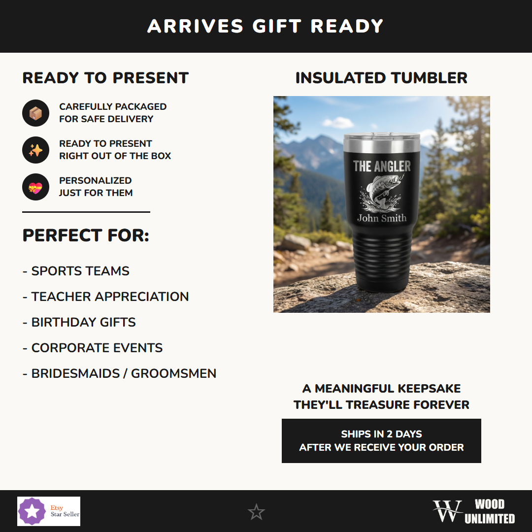 TUM-LTM7316-004 infographic 4 gift - Feature Info