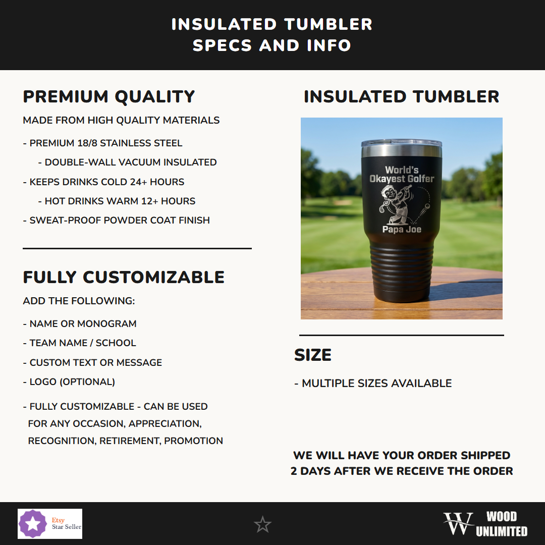TUM-LTM7316-005 infographic 1 specs - Feature Info