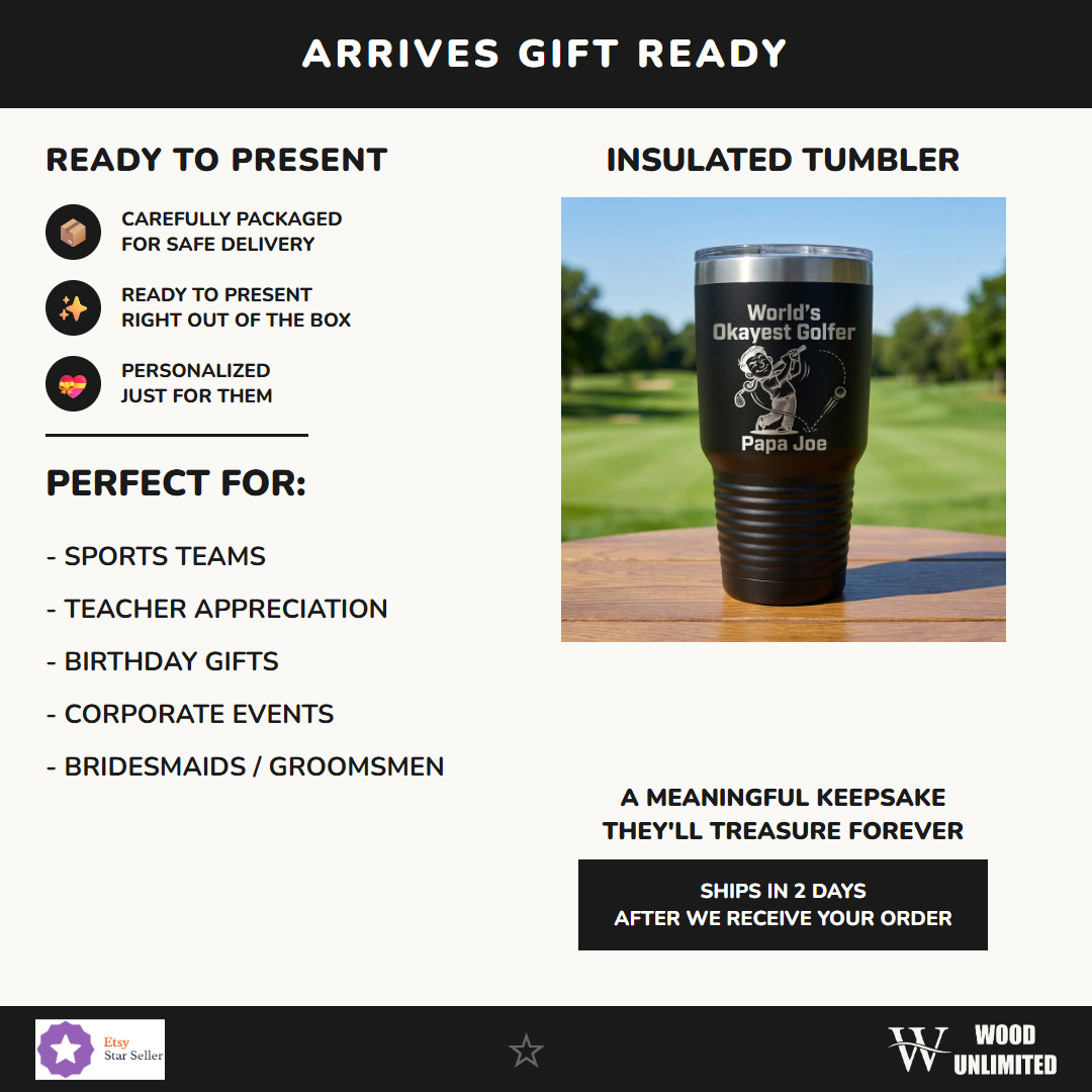 TUM-LTM7316-005 infographic 4 gift - Feature Info