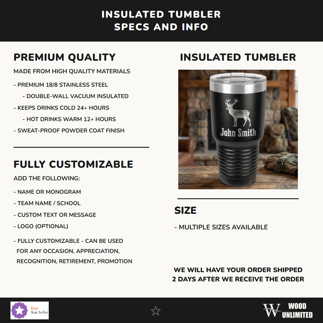 TUM-LTM7316-007 infographic 1 specs - Feature Info