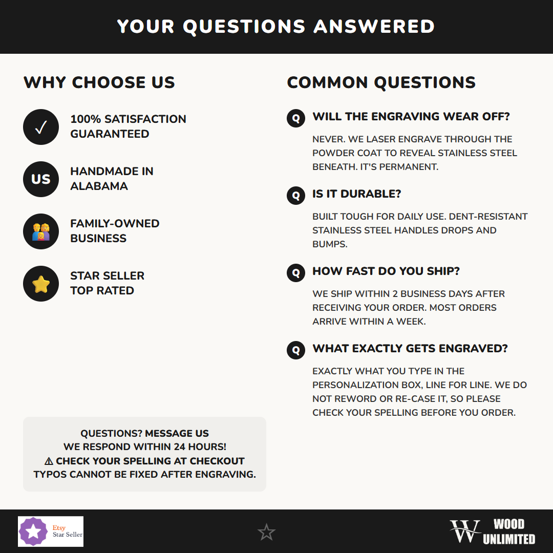 TUM-LTM7316-007 infographic 3 trust - Feature Info