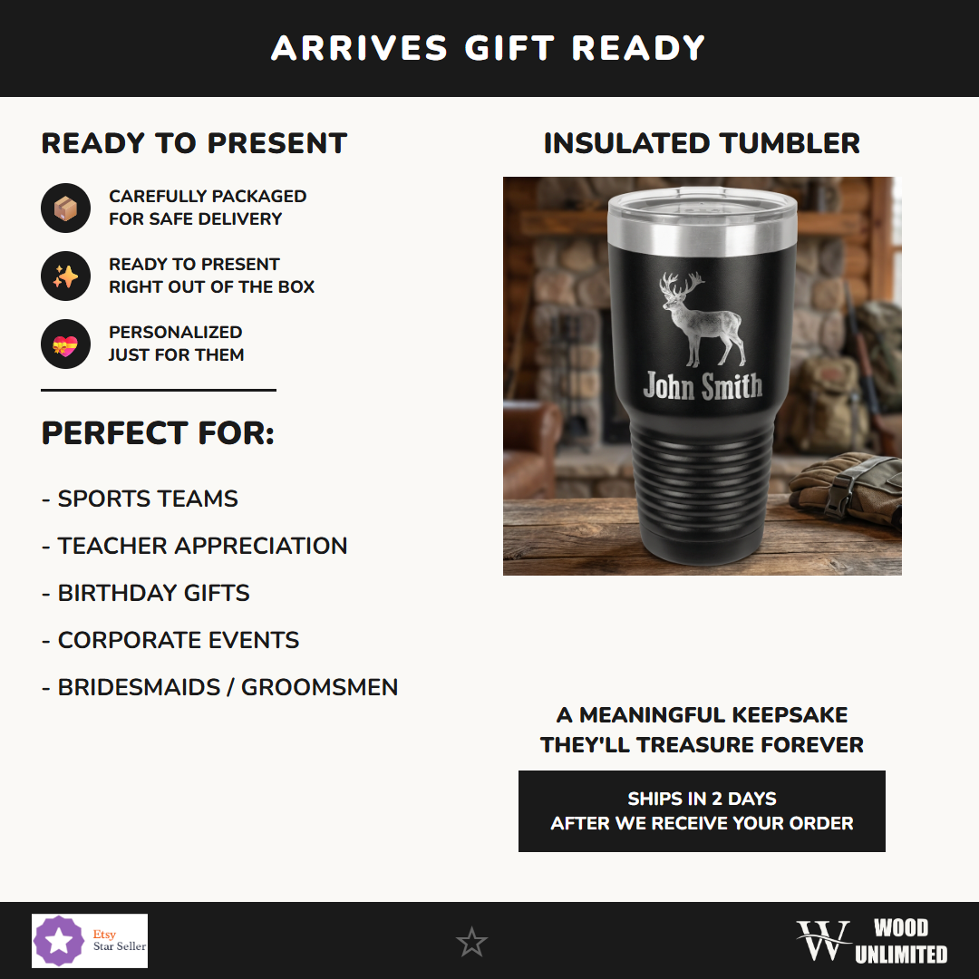 TUM-LTM7316-007 infographic 4 gift - Feature Info