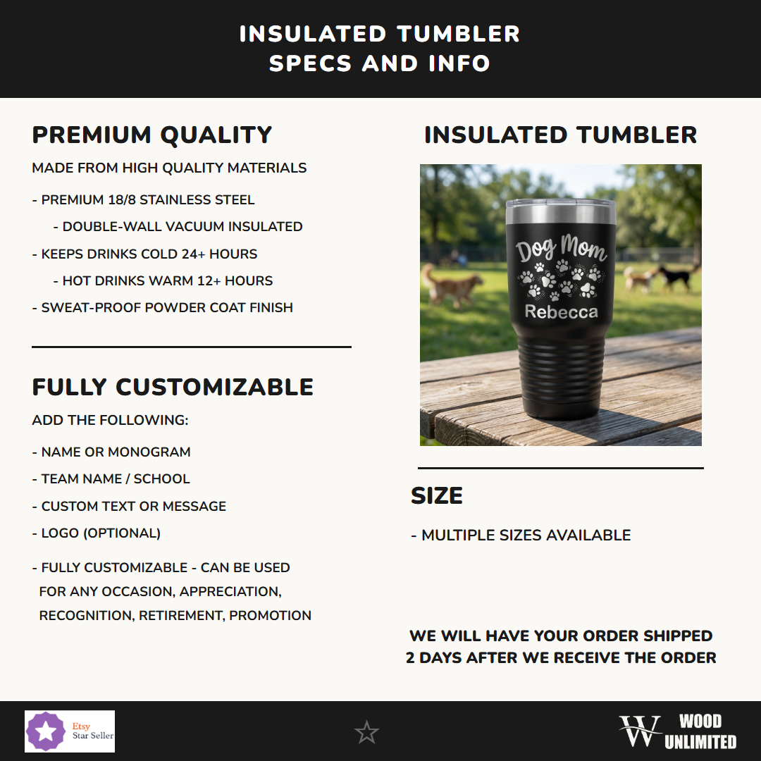 TUM-LTM7316-009 infographic 1 specs - Feature Info