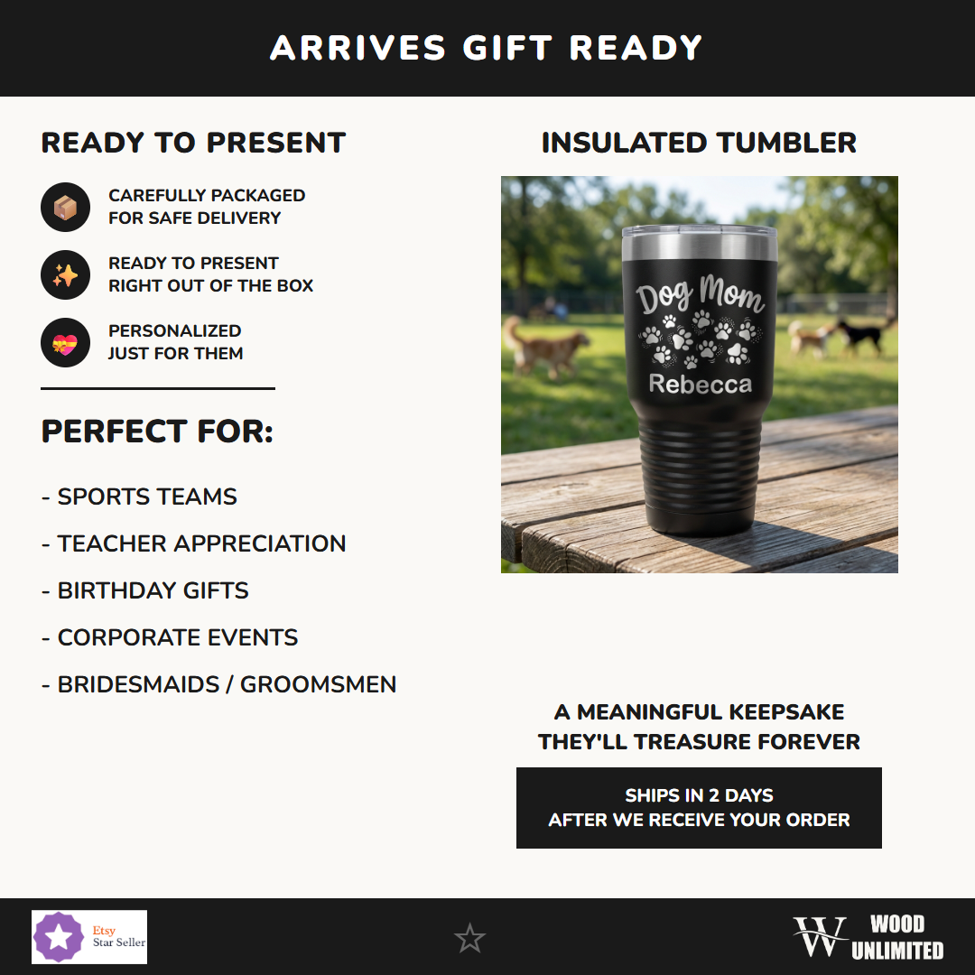 TUM-LTM7316-009 infographic 4 gift - Feature Info