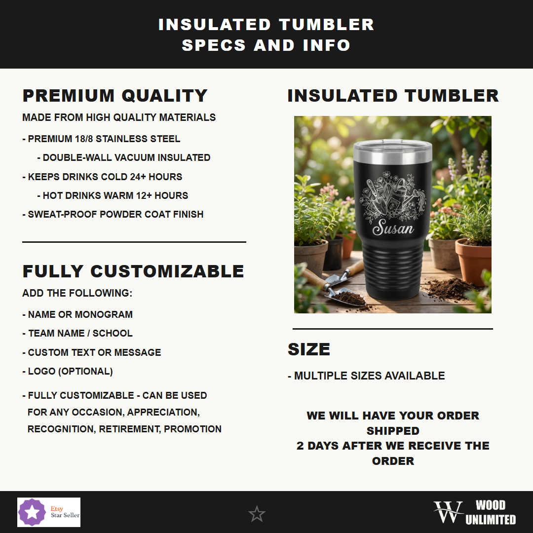 TUM-LTM7316-010 infographic 1 specs - Feature Info