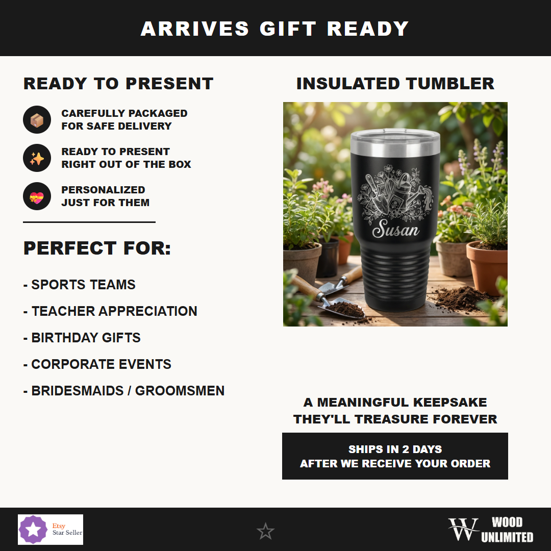 TUM-LTM7316-010 infographic 4 gift - Feature Info