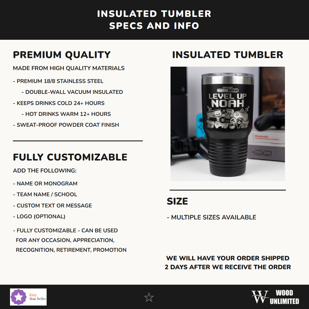 TUM-LTM7316-011 infographic 1 specs - Feature Info