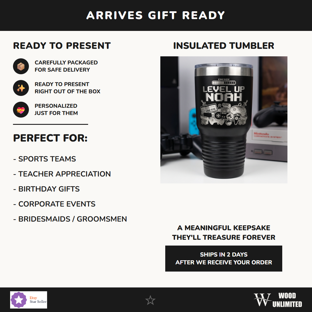 TUM-LTM7316-011 infographic 4 gift - Feature Info