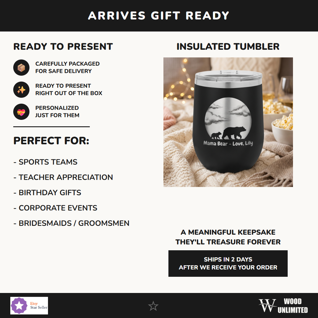 TUM-LTM852-001 infographic 4 gift - Feature Info