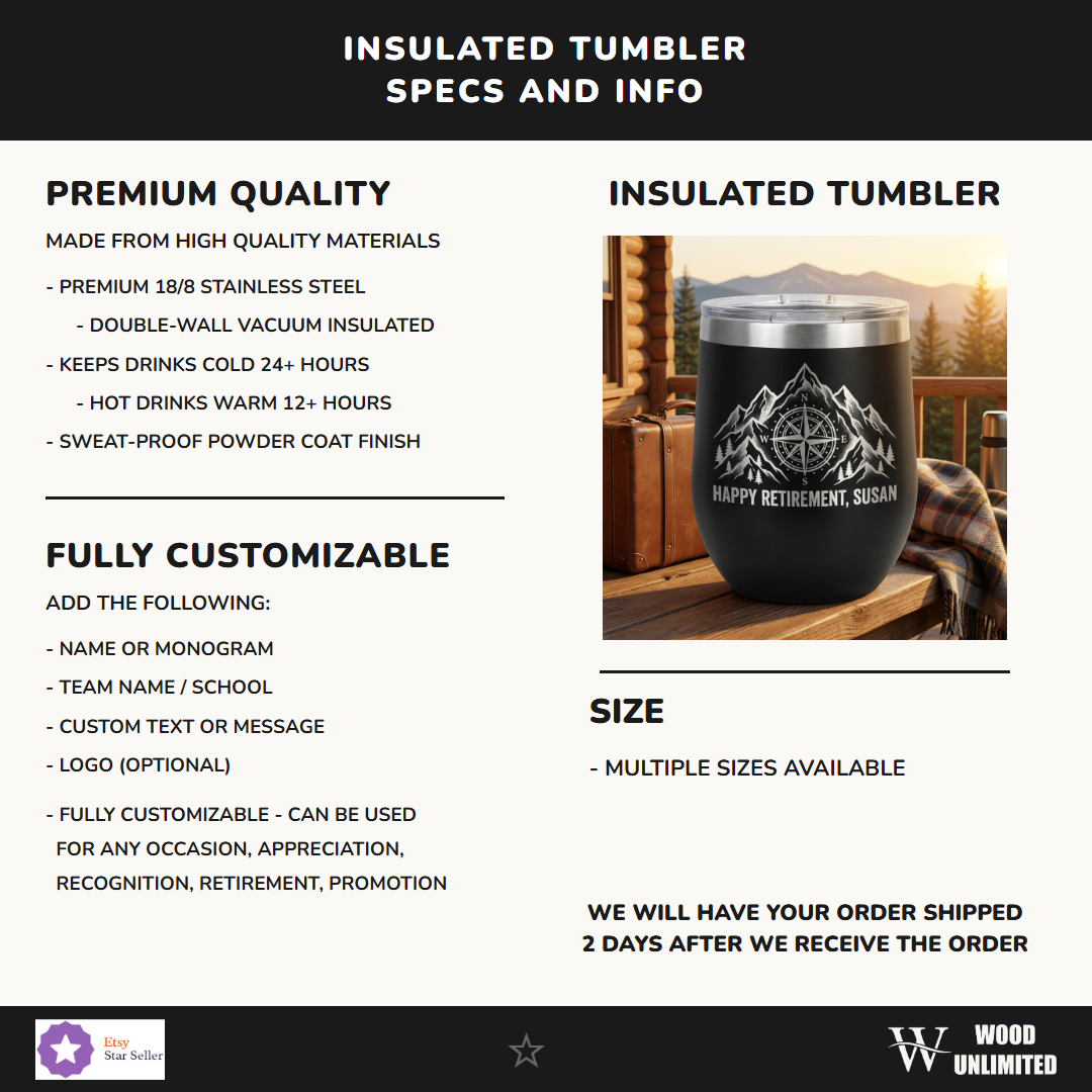 TUM-LTM852-002 infographic 1 specs - Feature Info
