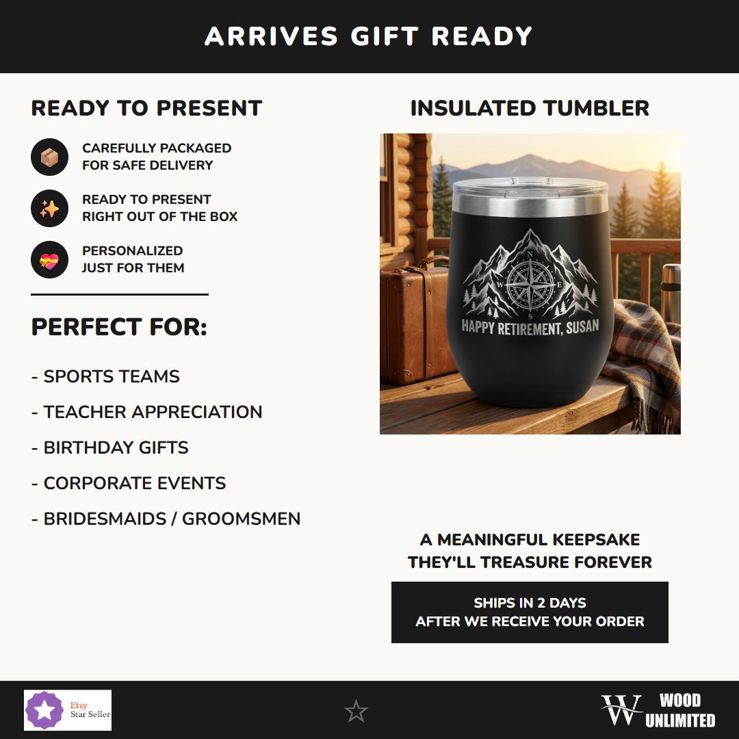 TUM-LTM852-002 infographic 4 gift - Feature Info