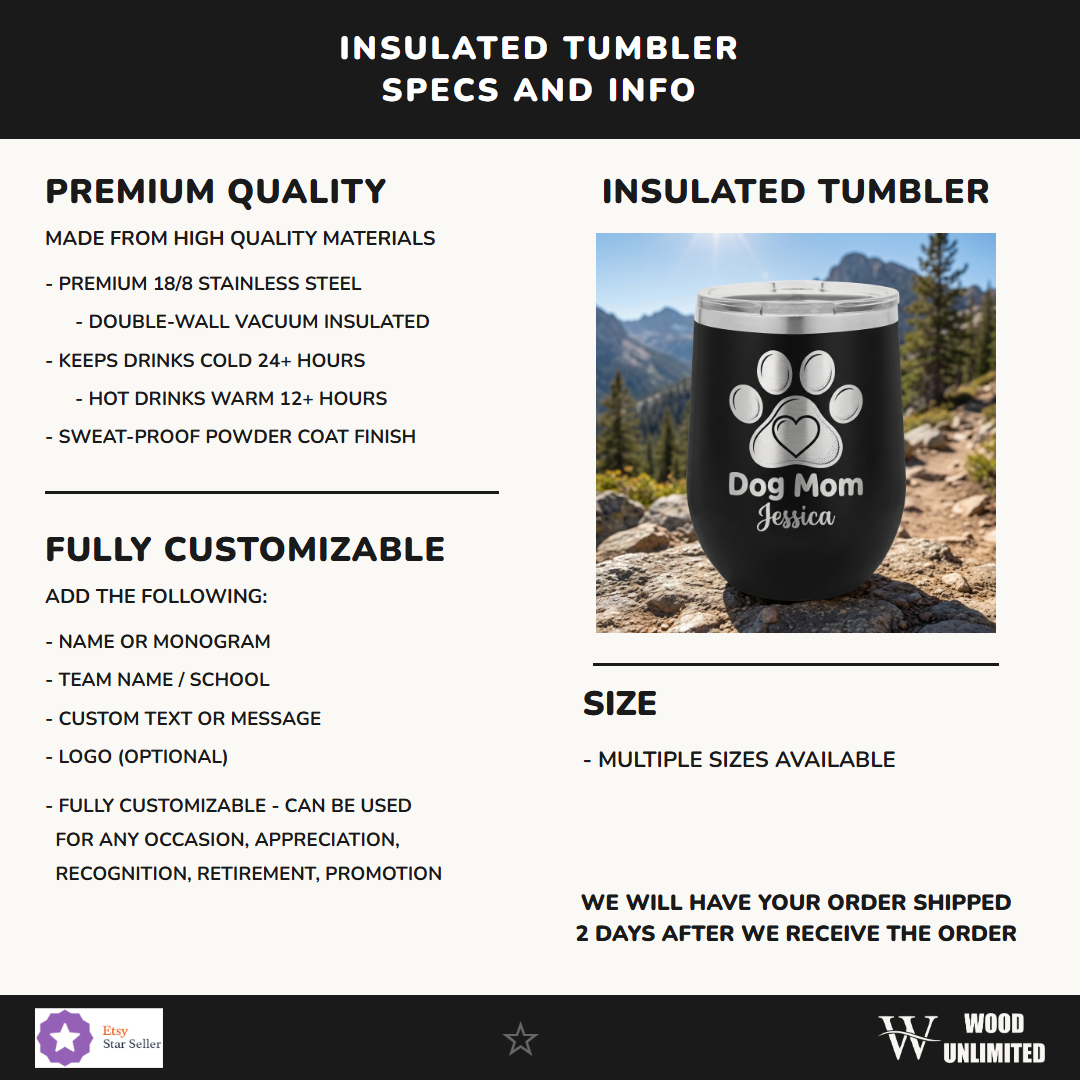 TUM-LTM852-003 infographic 1 specs - Feature Info