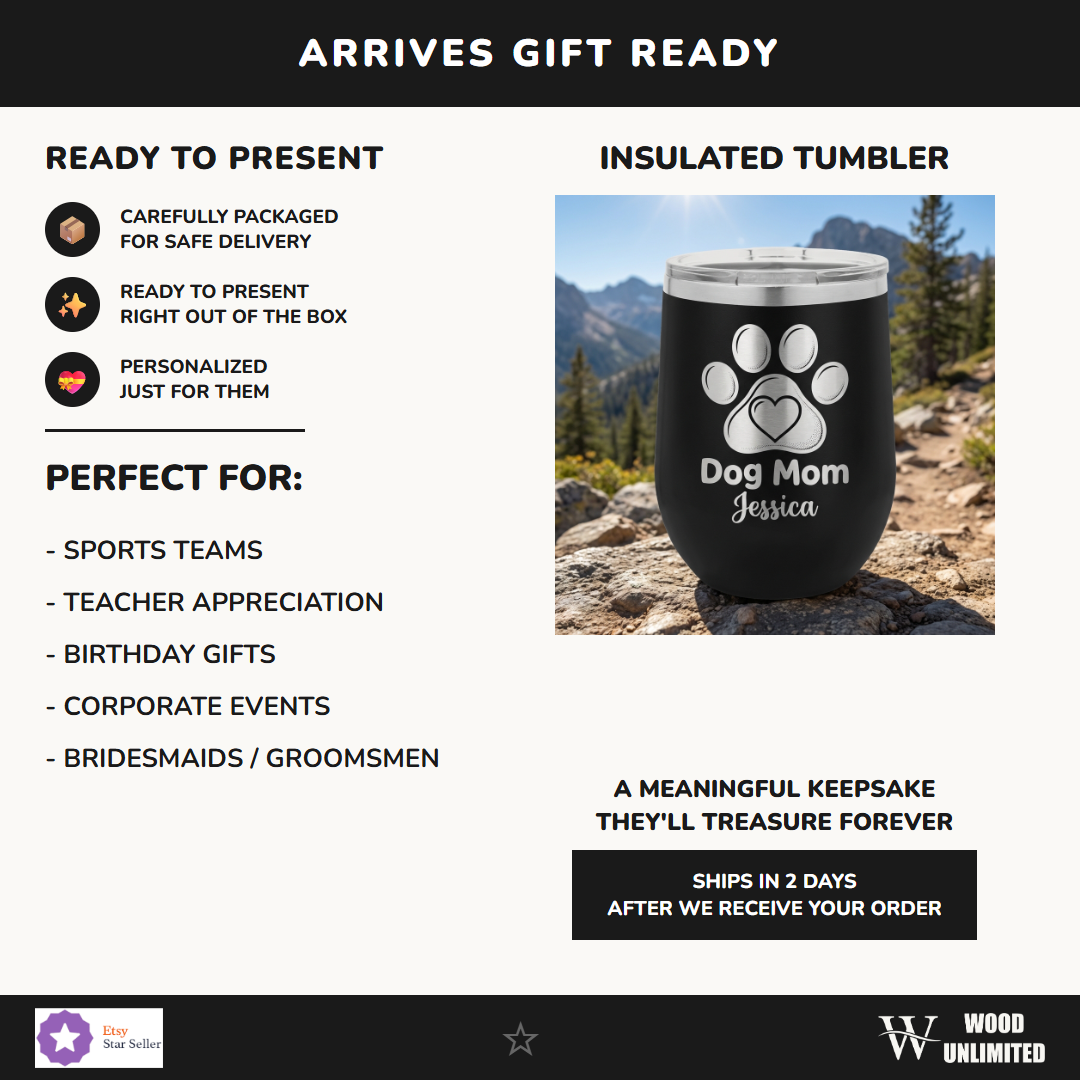 TUM-LTM852-003 infographic 4 gift - Feature Info