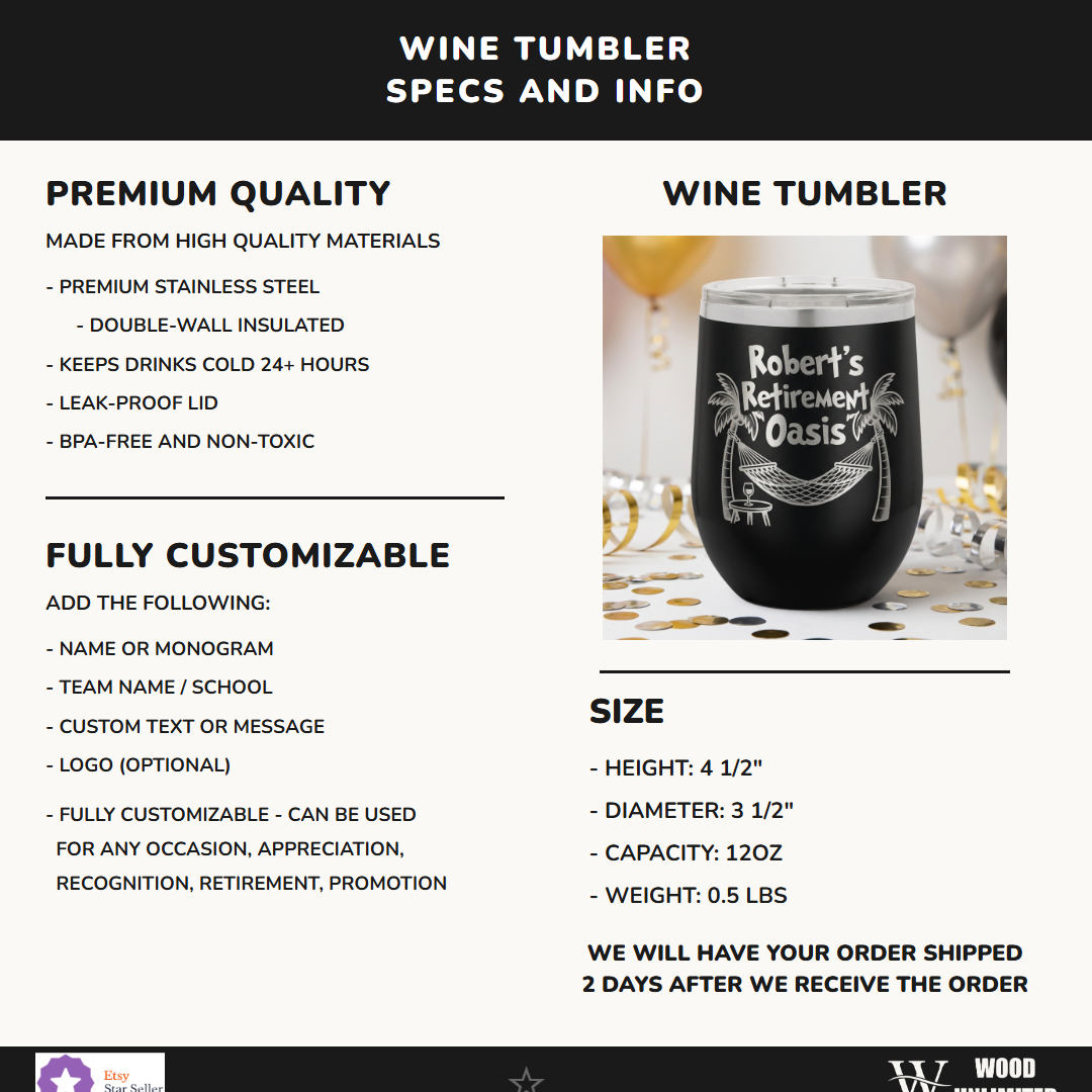 W12-LTM852-001 infographic 1 specs - Feature Info
