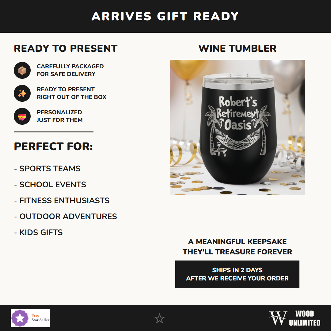 W12-LTM852-001 infographic 4 gift - Feature Info