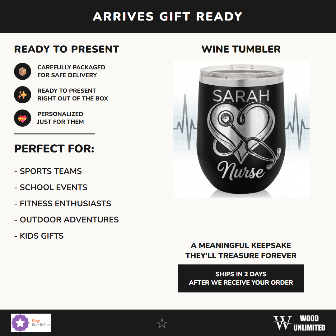 W12-LTM852-002 infographic 4 gift - Feature Info