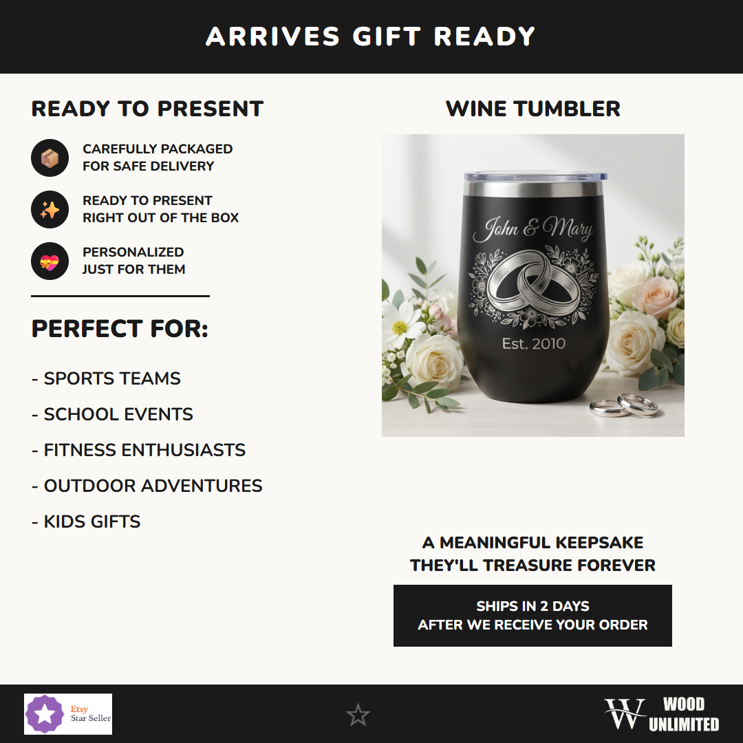 W12-LTM852-003 infographic 4 gift - Feature Info