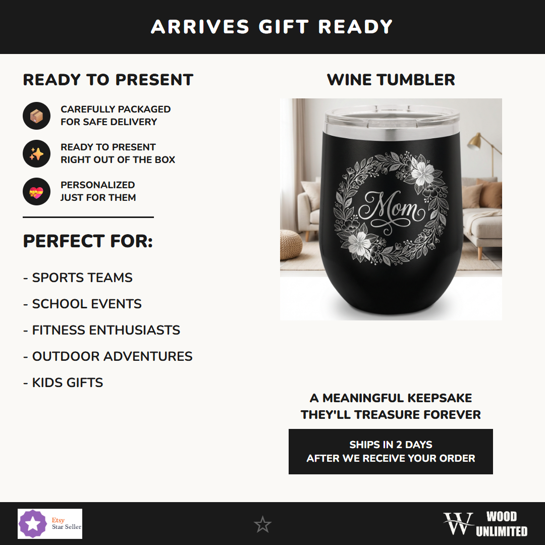 W12-LTM852-005 infographic 4 gift - Feature Info