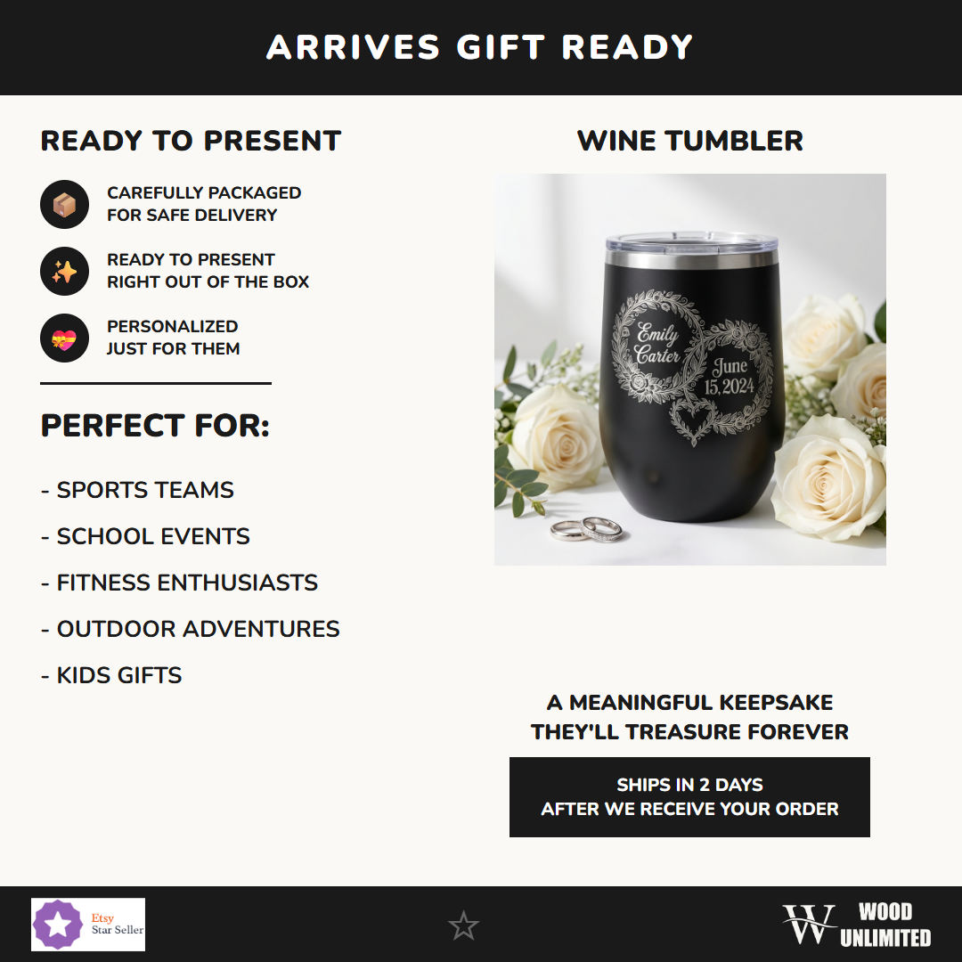 W12-LTM852-006 infographic 4 gift - Feature Info