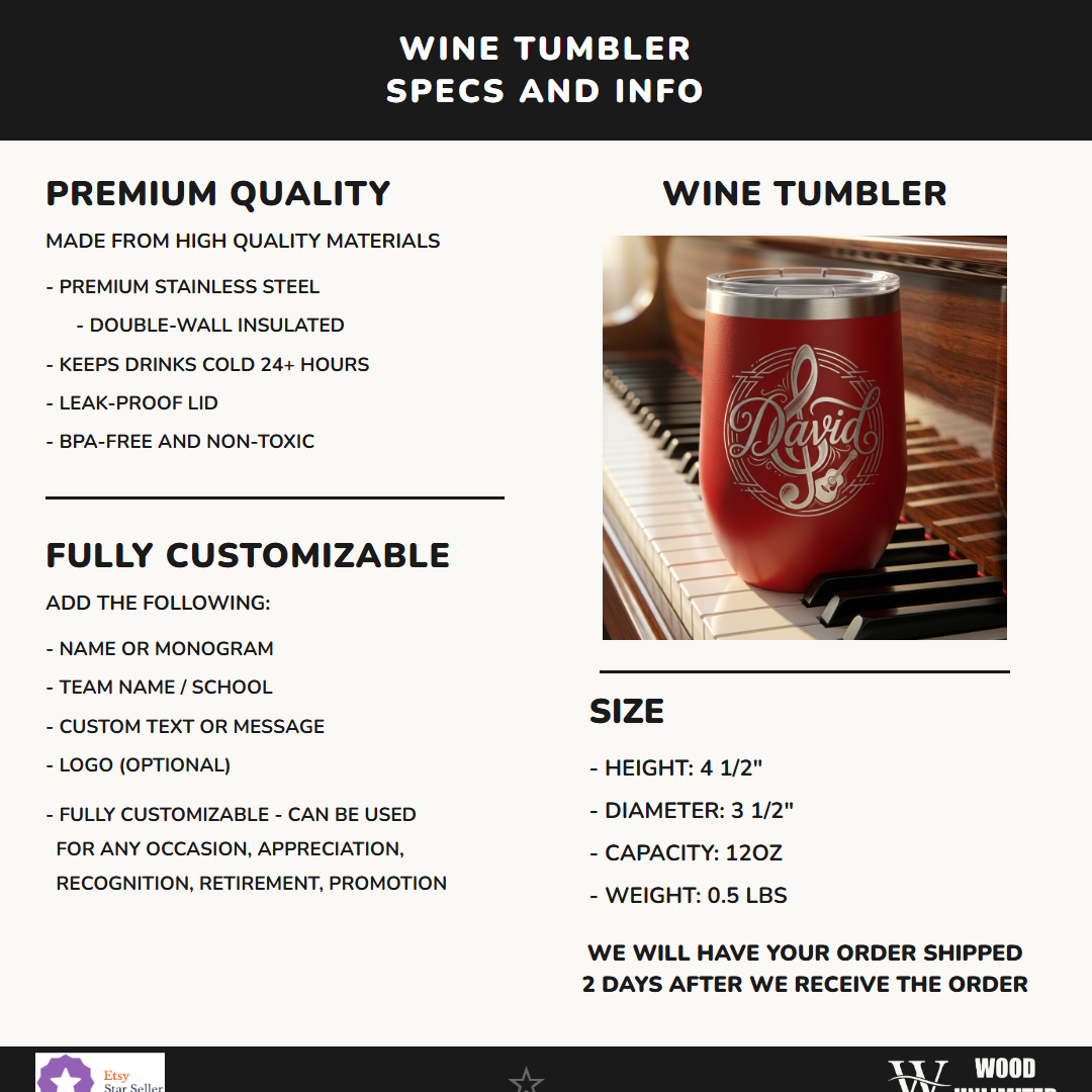 W12-LTM852-007 infographic 1 specs - Feature Info